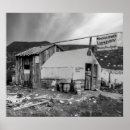 Search for gold rush posters Klondike