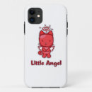 Search for little kitten iphone cases Kitty