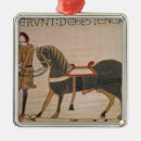 Search for courier christmas tree decorations French
