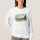 Search for 1889 tshirts Vincent van gogh