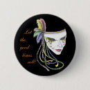 Search for harlequin badges Green