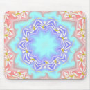 Search for kaleidoscopes mouse mats Modern