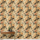 Search for vintage peony art Modern