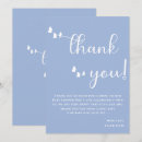 Search for butterfly thank you cards Minimal