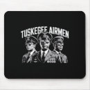 Search for special occasions mouse mats Seller style