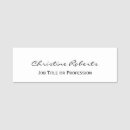Search for advised office supplies Beauty advisor