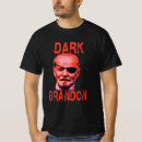 Search for dark brandon tshirts Lets go brandon