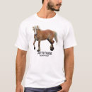 Search for attitude is everything tshirts Horses