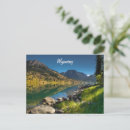 Search for wilderness postcards Landscape