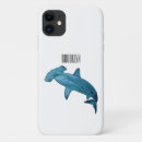Search for fisher iphone cases Seafood