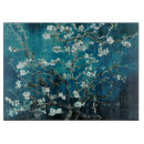 Search for impressionists kitchen dining Vincent van gogh