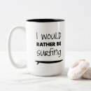 Search for australian beach mugs Surf