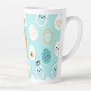 Search for easter mugs Bunny
