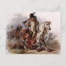 Search for blackfoot postcards Indian
