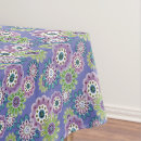 Search for kids tablecloths Flowers