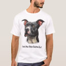 Search for pit bull tshirts Funny