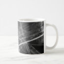 Search for jet black mugs Flying