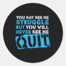 Search for workout motivation stickers Bodybuilding