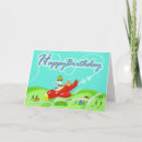 Search for pilot birthday cards Humour