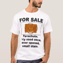 Search for funniest sayings tshirts Humour