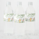 Search for jungle labels Tropical
