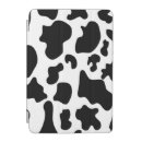 Search for cow ipad cases black