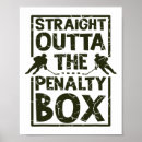 Search for hockey fan posters Uniform