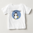 Search for penguin baby clothes Bird