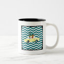 Search for open road mugs Camper