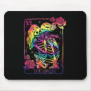 Search for st valentines mouse mats Hand drawn