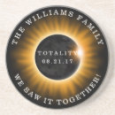 Search for totally coasters Eclipse