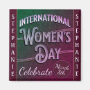 Search for international womens day gifts Celebrate