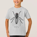 Search for mcfly gifts Funny