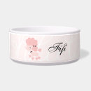 Search for dog supplies Animals