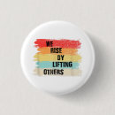 Search for others badges Motivational