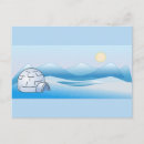 Search for igloo postcards Arctic
