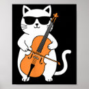 Search for music festival posters Style