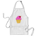 Search for cakes long aprons Muffin
