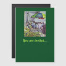 Search for requires invitations Elegant