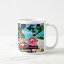 Search for st croix mugs Usvi