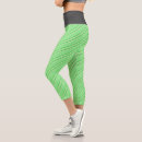 Search for lime green leggings Lines