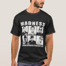 Search for mad tshirts Vintage