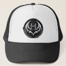 Search for bat hats Design