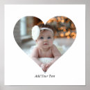 Search for black and white heart art Create your own