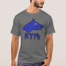 Search for azerbaijan tshirts Turkish