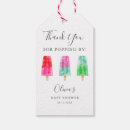 Search for thanks for popping by tag Summer