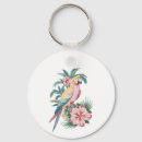 Search for beach flower key rings Vacation