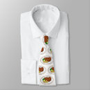 Search for steak ties Food