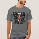 Search for vintage lightning bolt clothing Team
