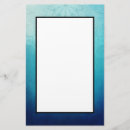Search for elegant stationery paper Boho